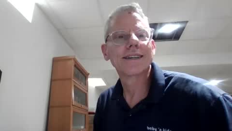 friendconfidant online show from July 26, 7:44 pm