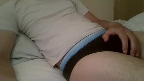 friendly_frank_18 online show from May 24, 7:48 am