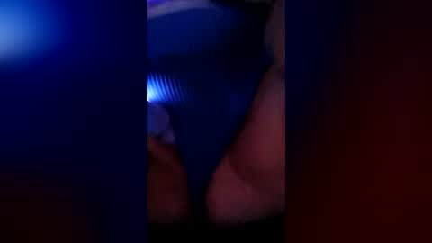 friendlyfun1986 online show from July 21, 12:56 am
