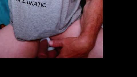 Frindwbenies online show from March 14, 10:41 am