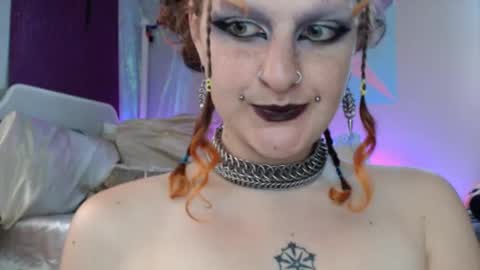 cherry online show from September 11, 6:31 pm