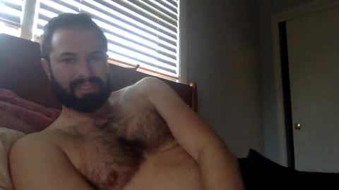 friskyfun123 online show from March 3, 9:11 pm