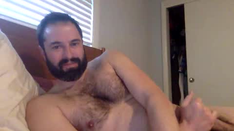 friskyfun123 online show from March 6, 6:51 pm