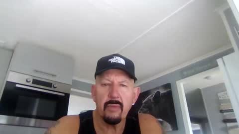 bob online show from October 13, 8:49 am