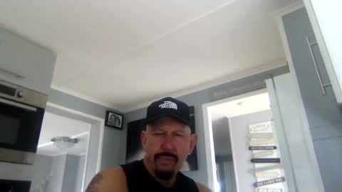 bob online show from October 20, 10:31 am