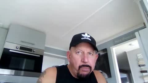 bob online show from March 30, 12:05 pm