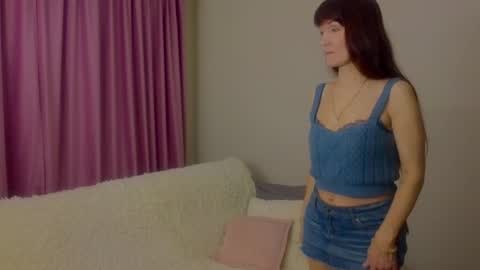 Next stream November 29 2024 online show from February 11, 6:23 pm