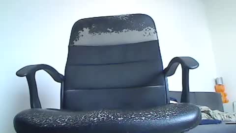 sexykl online show from May 5, 6:19 am