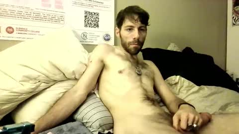 HighTeaBWCTop online show from October 28, 4:02 am