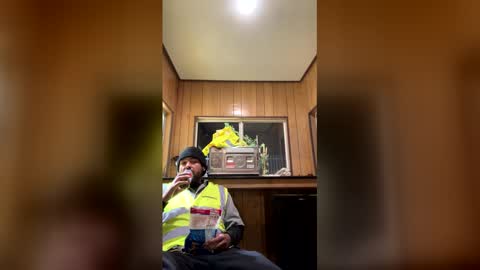 frkynsty online show from April 2, 3:36 am