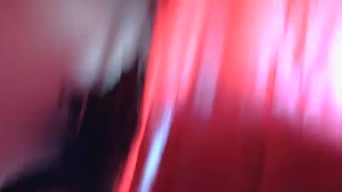 froi online show from November 29, 11:12 pm