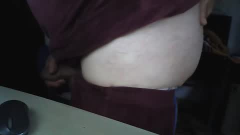 fromento84 online show from March 28, 5:47 pm