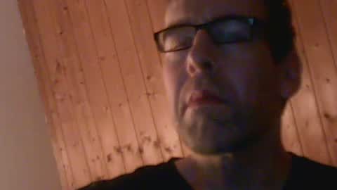 fromgermanywithlove1 online show from January 21, 2:11 am