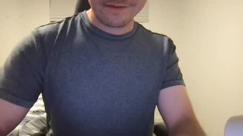 fromthebottom online show from June 27, 4:29 am