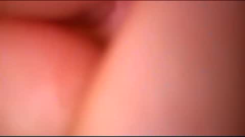 Hornycouple1386 online show from January 3, 10:19 pm