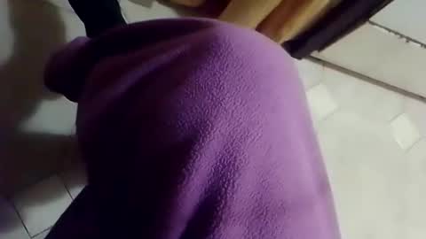 Hornycouple1386 online show from March 21, 12:05 am