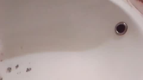 Hornycouple1386 online show from March 22, 9:41 pm