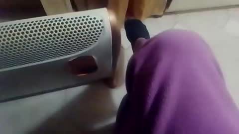 Hornycouple1386 online show from March 23, 9:42 pm