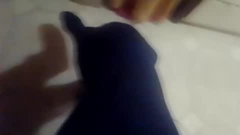 Hornycouple1386 online show from March 16, 5:50 pm