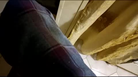 Hornycouple1386 online show from February 25, 12:36 am