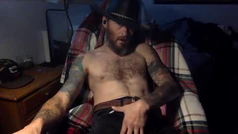 froski666 online show from October 24, 10:54 pm