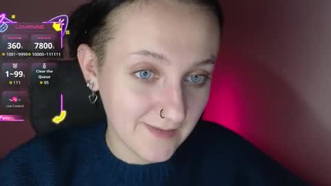 ANA online show from September 24, 11:55 pm