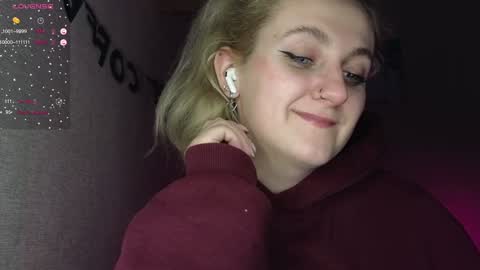 ANA online show from January 26, 12:01 pm