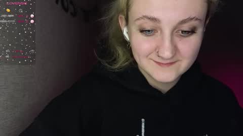 ANA online show from February 9, 6:11 am