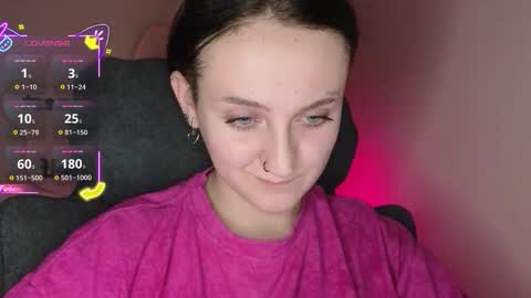 ANA online show from September 22, 11:20 pm