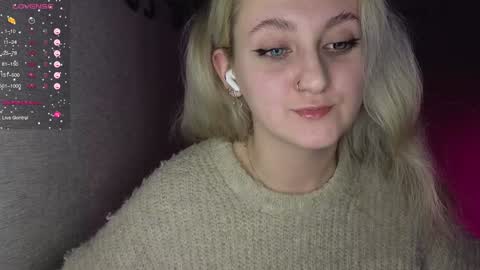 ANA online show from February 9, 3:11 am