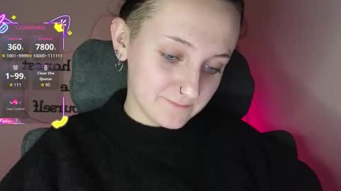 ANA online show from September 20, 10:02 pm