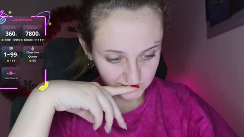 ANA online show from December 23, 12:17 am