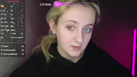 ANA online show from February 24, 11:43 am