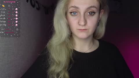 ANA online show from January 26, 7:31 pm