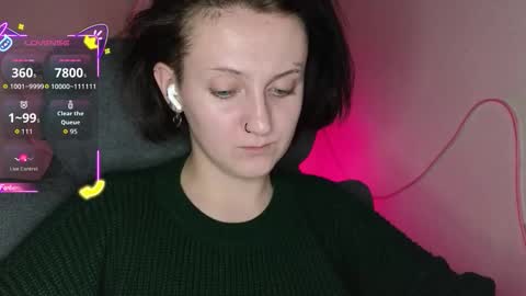 ANA online show from September 29, 12:31 am