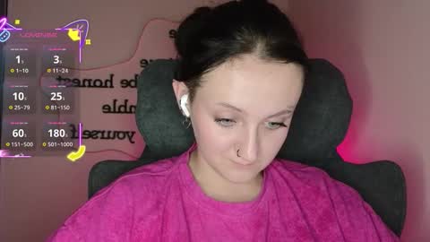 ANA online show from September 27, 12:08 am