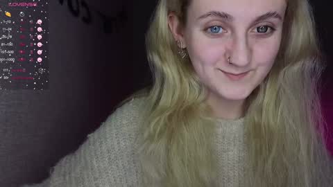 ANA online show from February 5, 11:34 am