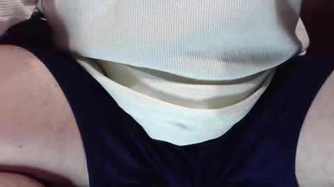 frostydhoman1221 online show from May 9, 7:58 am
