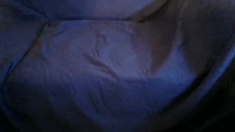 Frowxy online show from January 5, 3:23 pm