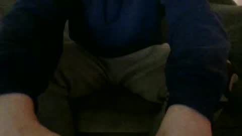 Frowxy online show from February 16, 3:15 am