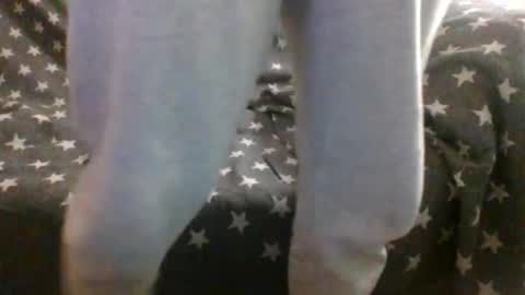 Frowxy online show from December 31, 10:23 pm