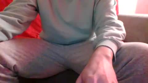 Frowxy online show from February 8, 10:50 am