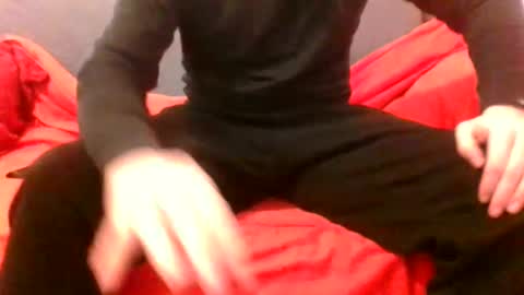 Frowxy online show from December 21, 12:53 am