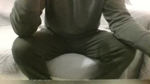 Frowxy online show from December 29, 1:56 am