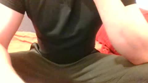 Frowxy online show from December 22, 3:55 am