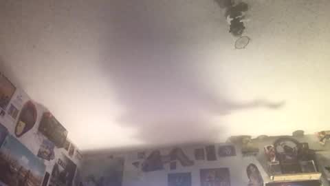 Fabian online show from July 11, 10:51 am