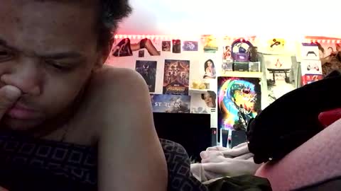 Fabian online show from April 2, 5:04 am