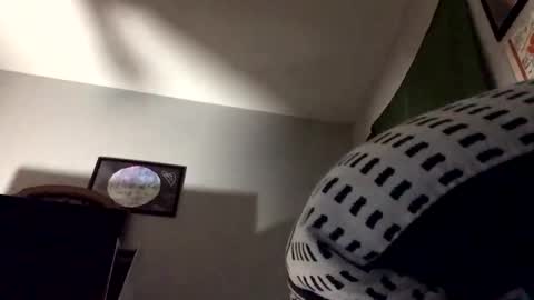 Fabian online show from February 3, 1:24 am