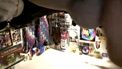Fabian online show from June 29, 10:37 am