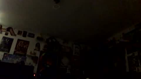 Fabian online show from July 1, 7:17 am